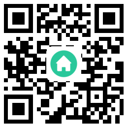 深圳市鹏程惠创业协会